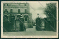 Torino Moncalieri cartolina QK1607 – fronte