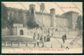 Torino Moncalieri Saluti da cartolina QK1616 – fronte