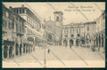 Torino Moncalieri cartolina QK1619 – fronte