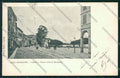 Varese Luino PIEGHINA cartolina QK1769 – fronte