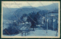 Varese Luino cartolina QK1772 – fronte