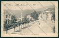 Varese Luino cartolina QK1773 – fronte