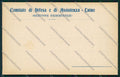 Varese Luino cartolina QK1777 – fronte