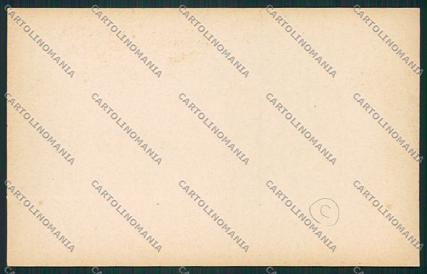 Varese Luino cartolina QK1777 – retro