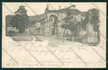 Varese Luino cartolina QK1778 – fronte