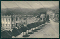 Varese Luino cartolina QK1779 – fronte