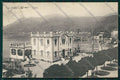 Varese Luino cartolina QK1781 – fronte