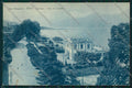 Varese Luino cartolina QK1784 – fronte
