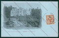 Varese Luino cartolina QK1789 – fronte