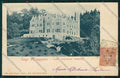 Varese Luino cartolina QK1791 – fronte