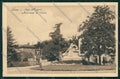 Varese Luino cartolina QK1793 – fronte