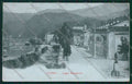 Varese Luino cartolina QK1797 – fronte