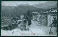 Varese Luino cartolina QK1799 – fronte
