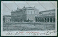 Varese Luino Stazione cartolina QK1814 – fronte