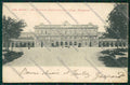 Varese Luino Stazione cartolina QK1817 – fronte