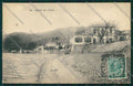 Varese Luino cartolina QK1821 – fronte