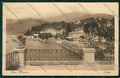 Varese Luino cartolina QK1830 – fronte
