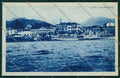 Varese Luino Battello cartolina QK1833 – fronte