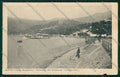 Varese Luino Battello STRAPPINO cartolina QK1839 – fronte