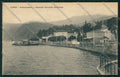 Varese Luino cartolina QK1844 – fronte
