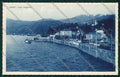 Varese Luino cartolina QK1845 – fronte