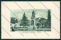 Varese Luino Garibaldi cartolina QK1856 – fronte