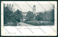 Varese Luino cartolina QK1858 – fronte