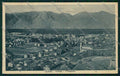 Varese Luino Creva cartolina QK1863 – fronte