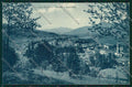 Varese Luino cartolina QK1870 – fronte