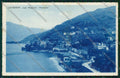 Varese Luino Colmegna cartolina QK1876 – fronte