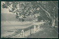 Varese Luino cartolina QK1877 – fronte