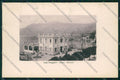 Varese Luino cartolina QK1889 – fronte