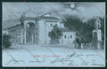 Varese Luino Chiaro di Luna cartolina QK1899 – fronte