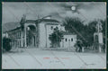 Varese Luino Chiaro di Luna cartolina QK1901 – fronte