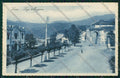 Varese Luino cartolina QK1907 – fronte