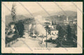Varese Luino cartolina QK1909 – fronte