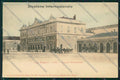 Varese Luino Stazione cartolina QK1915 – fronte