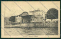 Varese Luino cartolina QK1926 – fronte