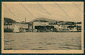 Varese Luino Battello cartolina QK1927 – fronte