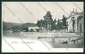 Varese Luino cartolina QK1928 – fronte