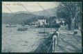 Varese Luino cartolina QK1932 – fronte