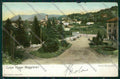 Varese Luino ABRASA cartolina QK1936 – fronte