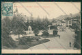 Varese Luino cartolina QK1937 – fronte