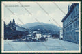 Varese Luino cartolina QK1941 – fronte