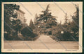 Varese Luino cartolina QK1942 – fronte