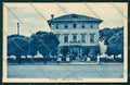 Varese Luino cartolina QK1943 – fronte