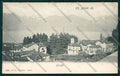 Varese Luino cartolina QK1949 – fronte
