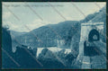 Varese Luino cartolina QK1951 – fronte