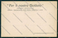 Varese Luino Commerciale cartolina QK1953 – fronte