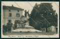 Varese Luino foto cartolina QK1960 – fronte